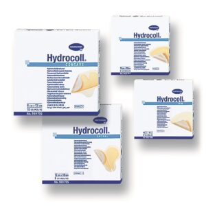 hydrocoll