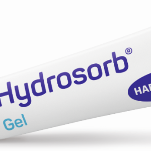 Pansament Hydrosorb gel