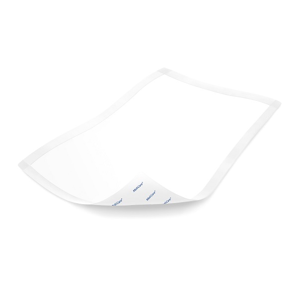 MoliCare-Premium-Bed-Mat