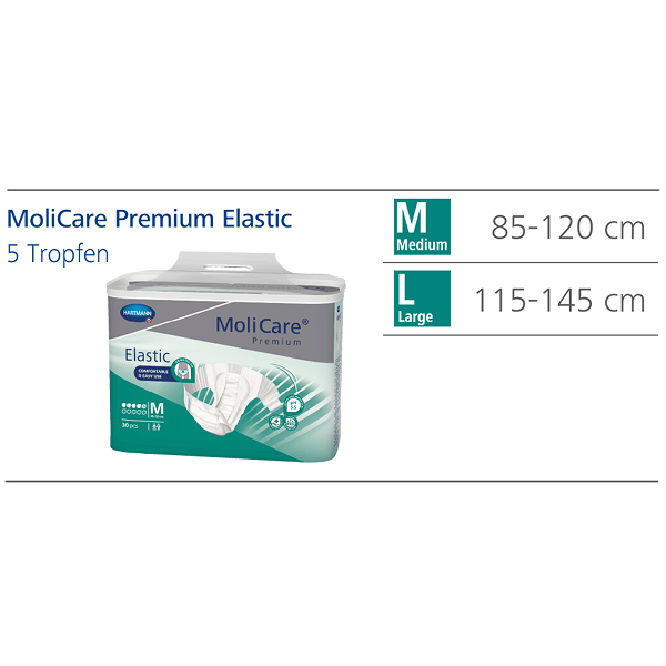 MoliCare-Premium-Elastic-5