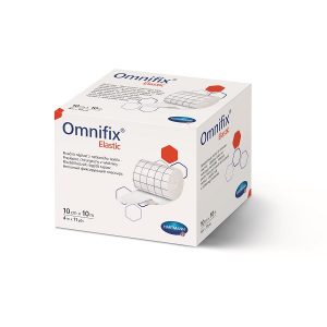 Omnifix