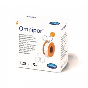 Omnipor