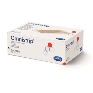Omnistrip