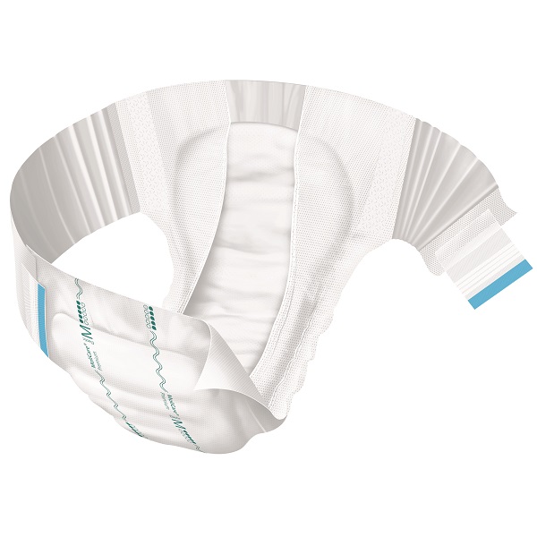 MoliCare-Premium-Elastic-5