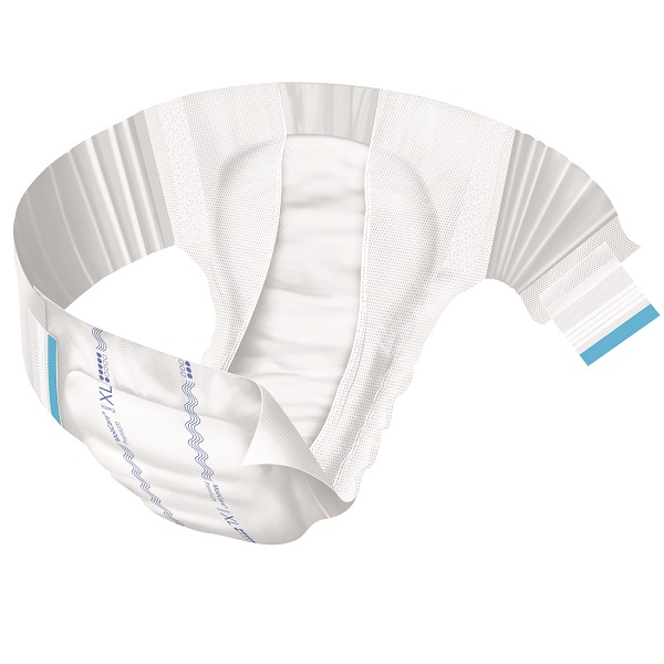 MoliCare-Premium-Elastic-6-Drops