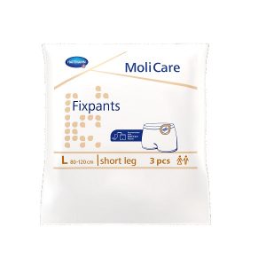 Packshot_MoliCare