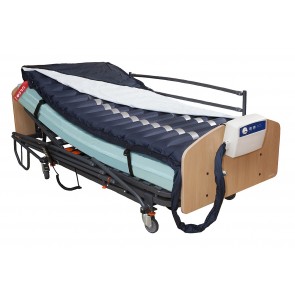 saltea-antiescare-armony