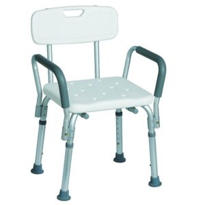 scaun-de-dus-cu-cotiere