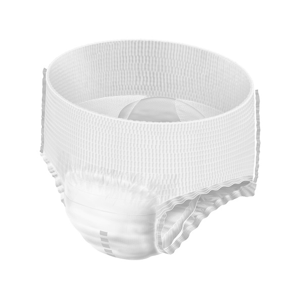 Slip incontinenta MoliCare Mobile - Hartmann-3