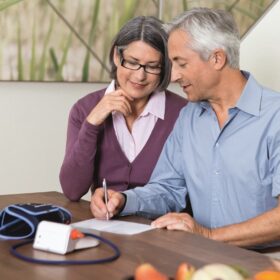 tensoval-duo-control