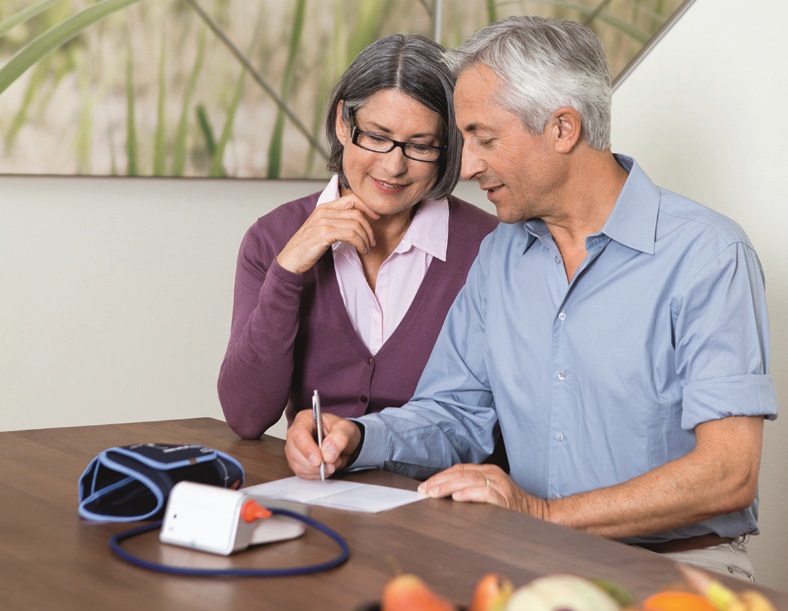 tensoval-duo-control