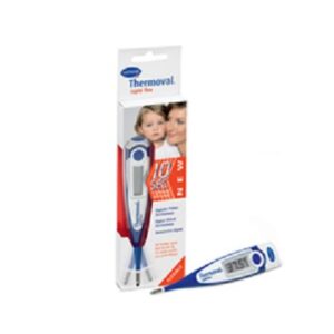 termometru-digital-cu-cap-flexibil