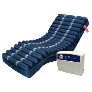 saltea-antiescare-armony-700