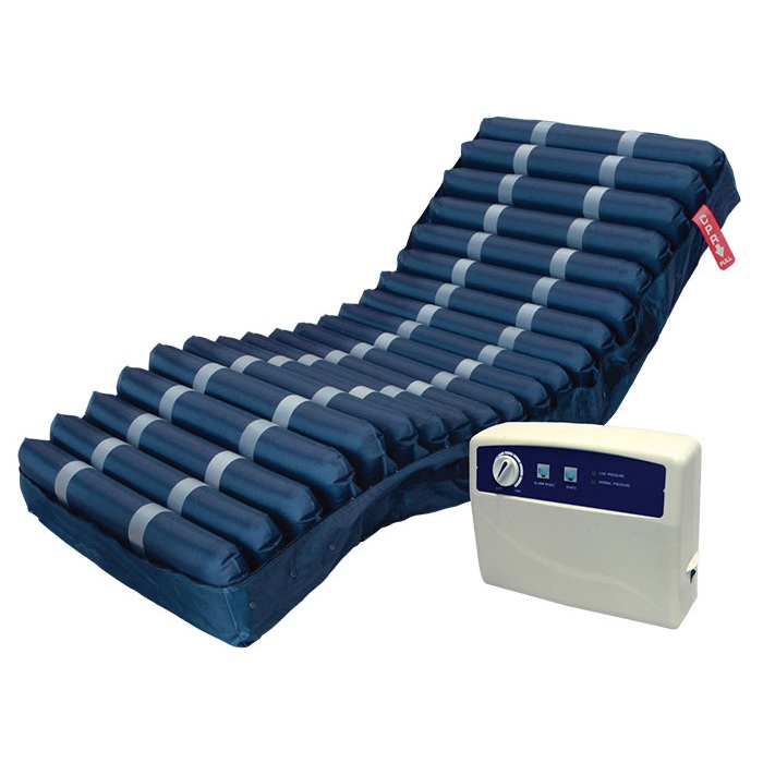 saltea-antiescare-armony-700