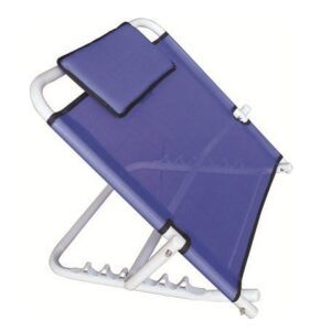 cadru-sustinere-spate