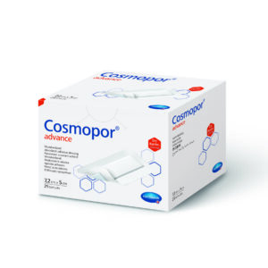 cosmopor-advance