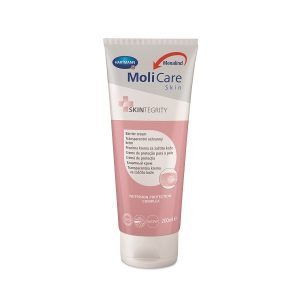 Crema MOLICARE SKIN Professional
