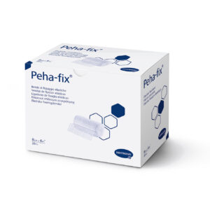 peha-fix-pehacrepp