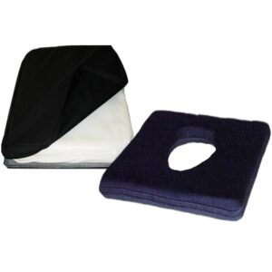 perna-antiescare-gel