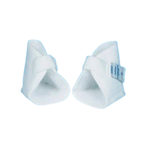 pernute-calcaie-pervita