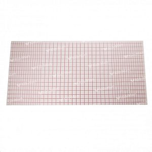 saltea-antiescare-spuma-kuba