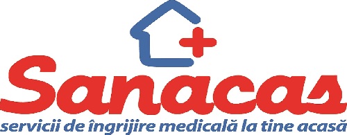 sanacas_logo