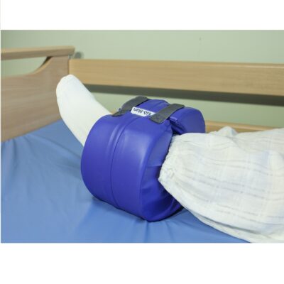 protectie-antiescare