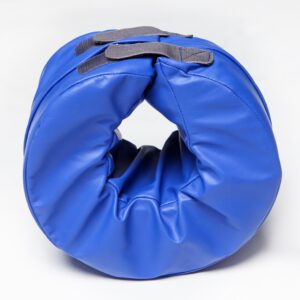 protectie-antiescare