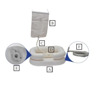 dus-mobil-bazin-samponare