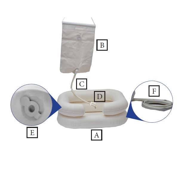 dus-mobil-bazin-samponare