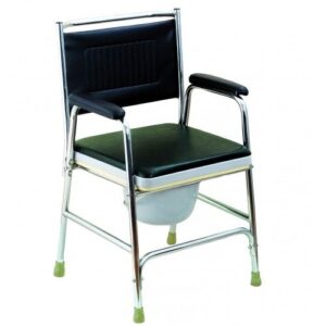 fotoliu-cu-toaleta-kid-man