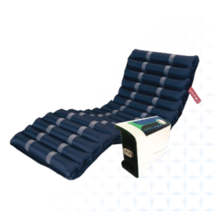 saltea-antiescara-armony-500II