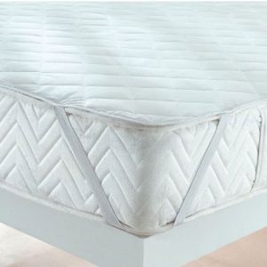 husa-saltea-impermeabila