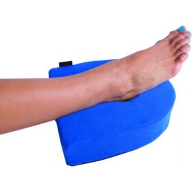 protectie-pentru-calcaie