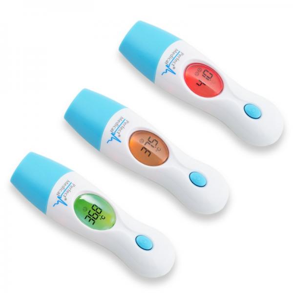 termometru-infrarosu-perfect-medical