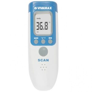 TERMOMETRU-INFRAROSU-NON-CONTACT-Vivamax