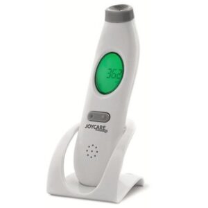 termometru-frontal-cu-infrarou-1sec