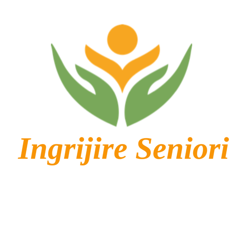 ingrijire-seniori
