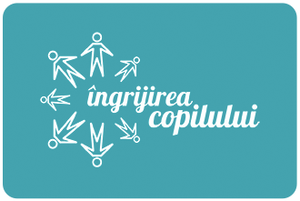 logo-ingrijirea-copilului