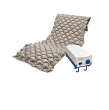 saltea antiescara italia ricant sy300