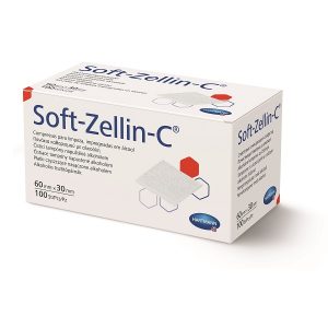soft-zellin