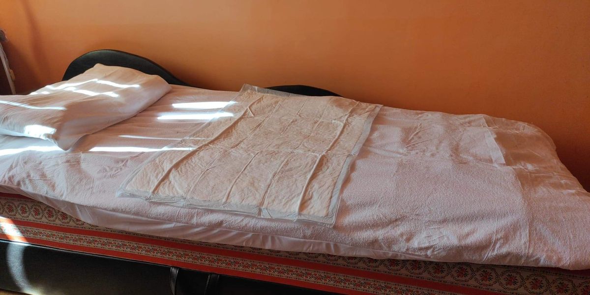 Image #2 from Marinela Vas