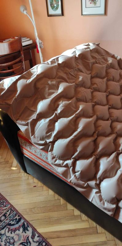 Image #1 from Marinela Vas