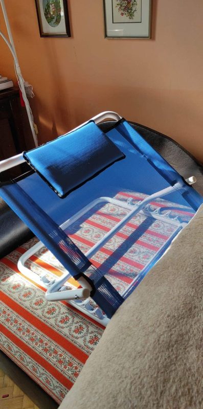 Image #1 from Marinela Vas