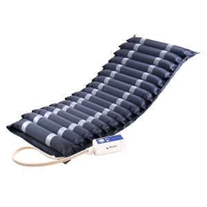 saltea-antiescare-easy-400-ricant-italia