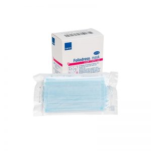 Foliodress-mask-loop-IIR