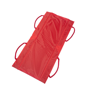 Targa_manipulare_pacient-