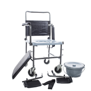 fotoliu_rulant_cu_toaleta