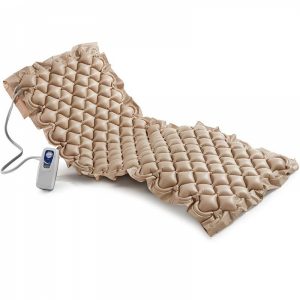 saltea-antiescare-ricant-promotia-lunii