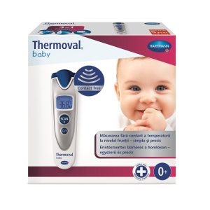 thermoval-baby
